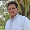 mian.irfan0786
