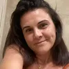 anacrisortega