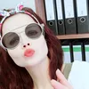 6vanny_