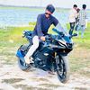 bdon_munshi8878