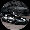 neveergiveup01