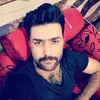 azad.qasem3