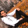nizar.s.y