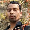naryanmandal83