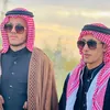 السفاح حربوشي 😎