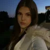 amalinaaaaaa