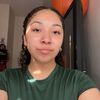 aaliyah_mata