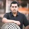 aryan_shexany