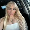 alexistexas3_