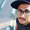 abdking2226