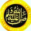 fatir_husnain
