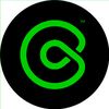 circular.lab