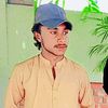 aftab.sandhu.4100