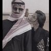 mhran1_9