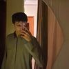 xvtp__
