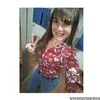 marilenetrindade616