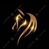 bandar.v