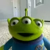 ebikabebikyebik0_0