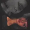 larylor12