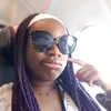the_matirial_girl