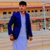 zain.kakar891