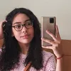 mariialvesb2