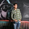 mohamed__elbero