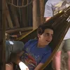 ___.eddie____.spaghettix
