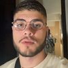 johanmtunon_