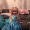 scarurfavblonde