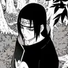 itachi..07777