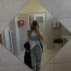 _zaapassowe