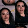 juliananogueira5499