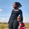 wanjiroooh