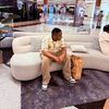 jamalmshua006