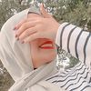 zainabhossam151