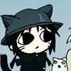 meowywywtw