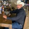 ernestochavira85