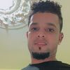 juancarlos.nuez.t