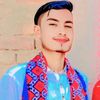 mr.sagar_110