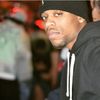 gucci_jeff1030