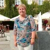 joannamarciniak21
