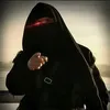 massud.420