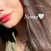 nora.barwarii1