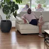 phinix76