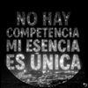 yani.martinez9