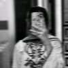 maisha5965