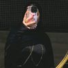 rahmafathi437