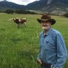 timbo_off_grid