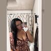muah.65